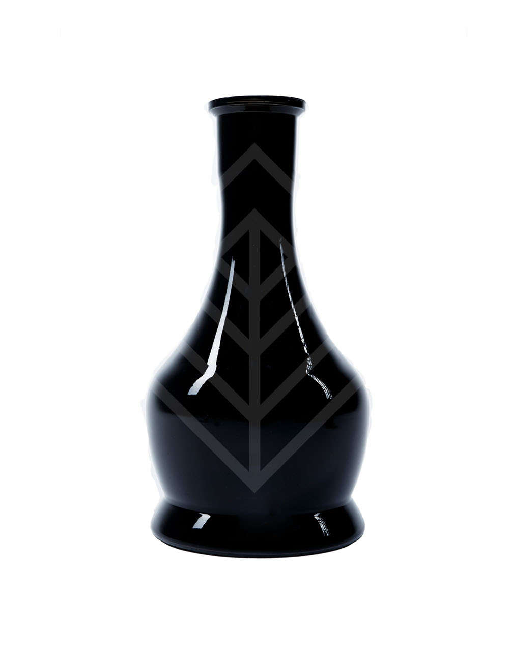 Vas pentru Narghilea Karma Hookah (Karma)